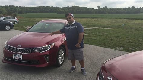Federico kia - Visit Federico Kia in Wood River #IL serving Alton, Edwardsville and Godfrey #1FMCU0GD2JUC56897. Check out our great deals on Certified Pre-Owned vehicles! Saved Vehicles Sales: Call sales Phone Number (618) 248-4243 Service: Call service Phone Number (618) 243-7589 ...